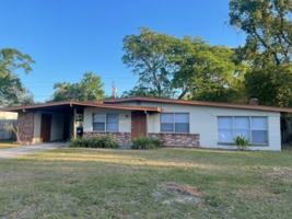 featured image of 3709 Needles Dr