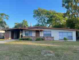 3709 Needles Dr - Photo 1 of 1