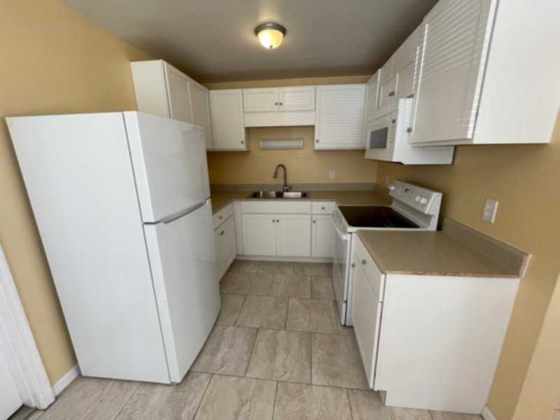 3709 Needles Dr - Photo 2 of 16