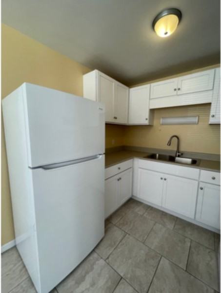 3709 Needles Dr - Photo 4 of 16