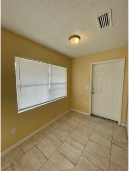 3709 Needles Dr - Photo 6 of 16