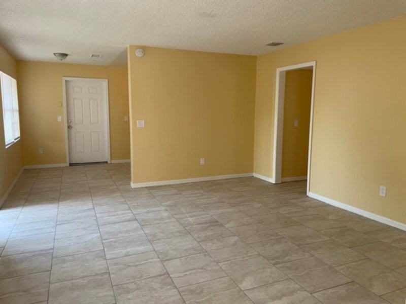 3709 Needles Dr - Photo 7 of 16