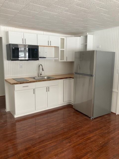 3778 State Highway 30 #0