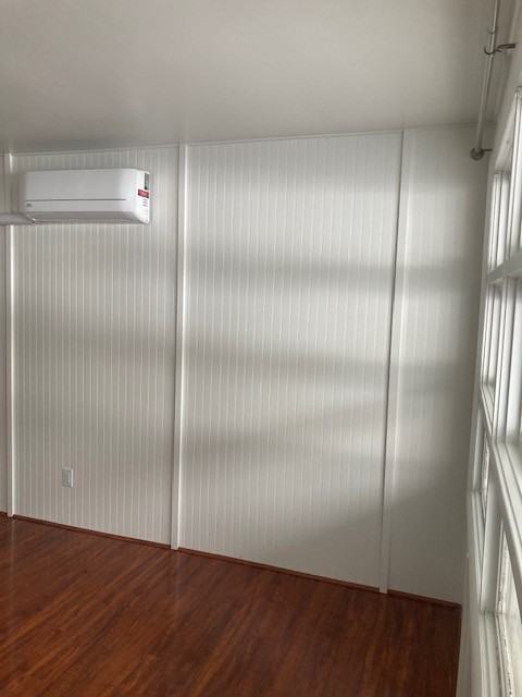 3778 State Highway 30 #0 - Photo 2 of 12