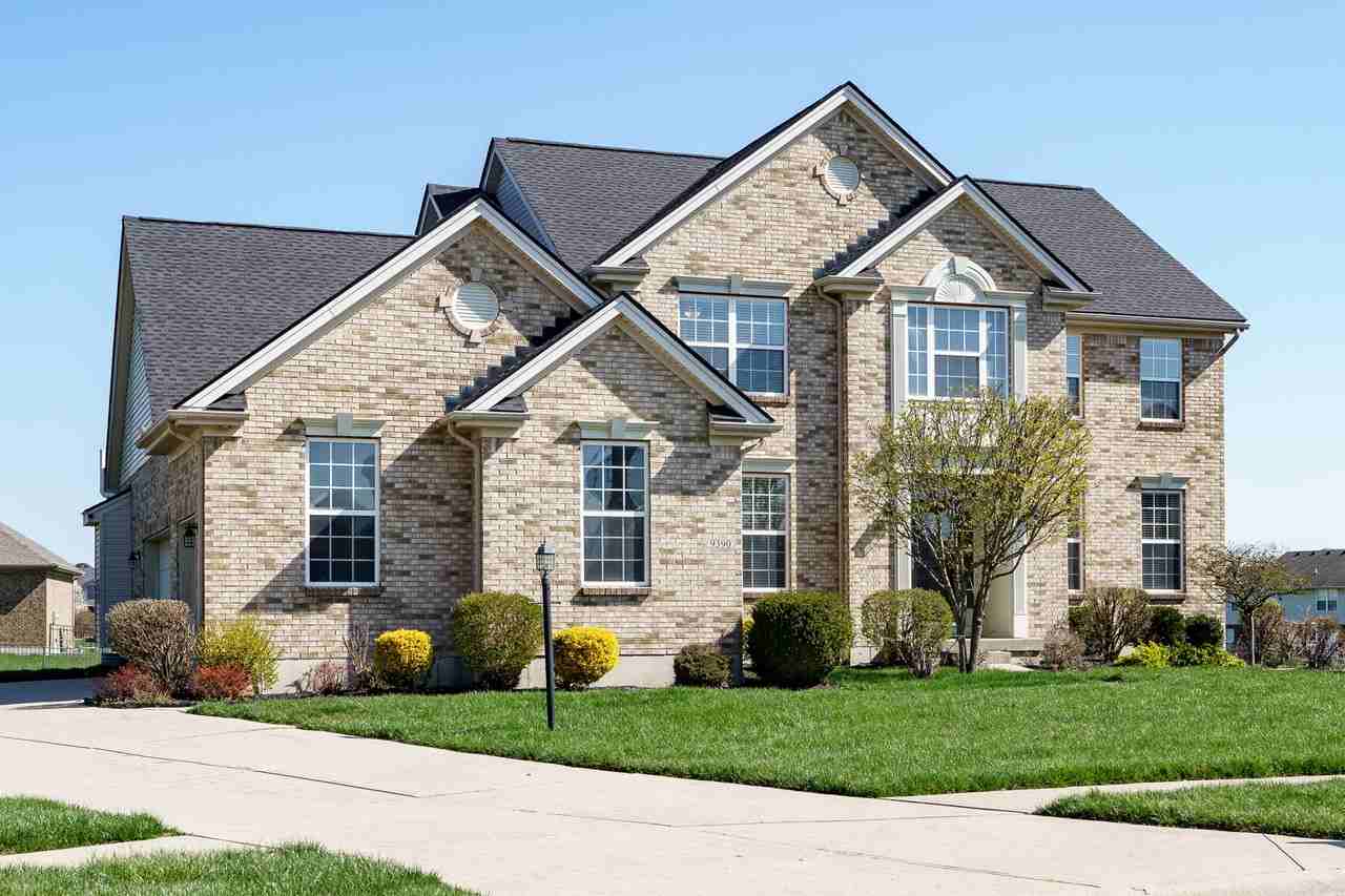 9390 Remington Hill Rd #NA - Photo 2 of 42