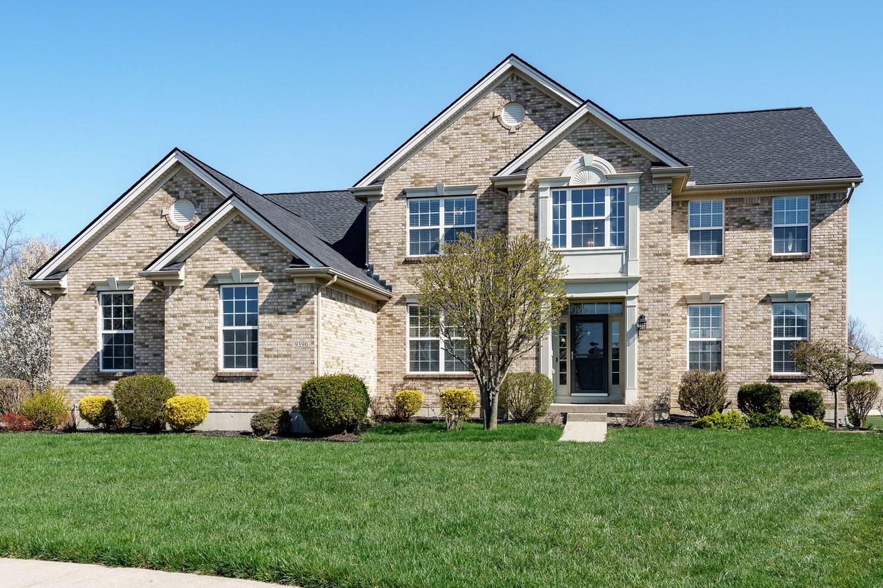 9390 Remington Hill Rd #NA - Photo 3 of 42