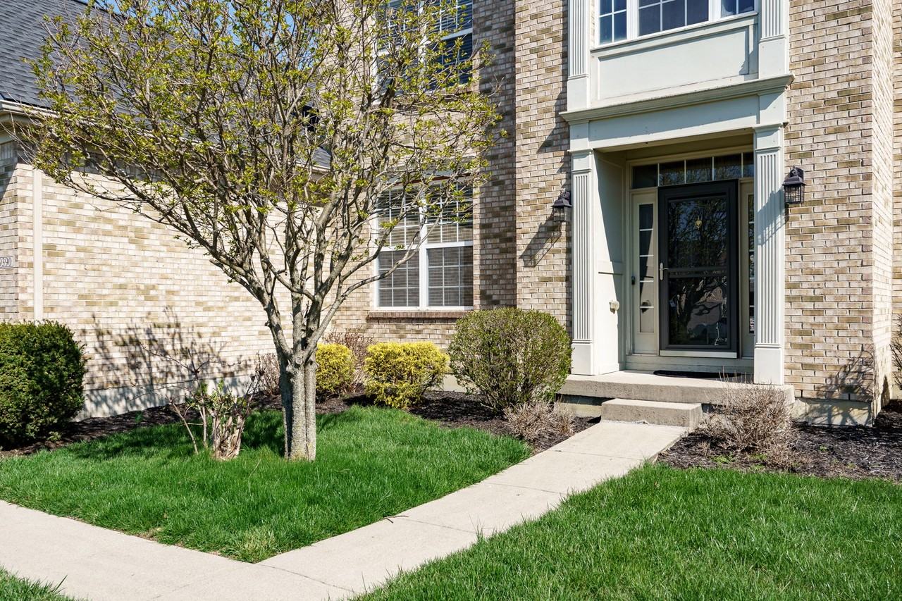 9390 Remington Hill Rd #NA - Photo 6 of 42