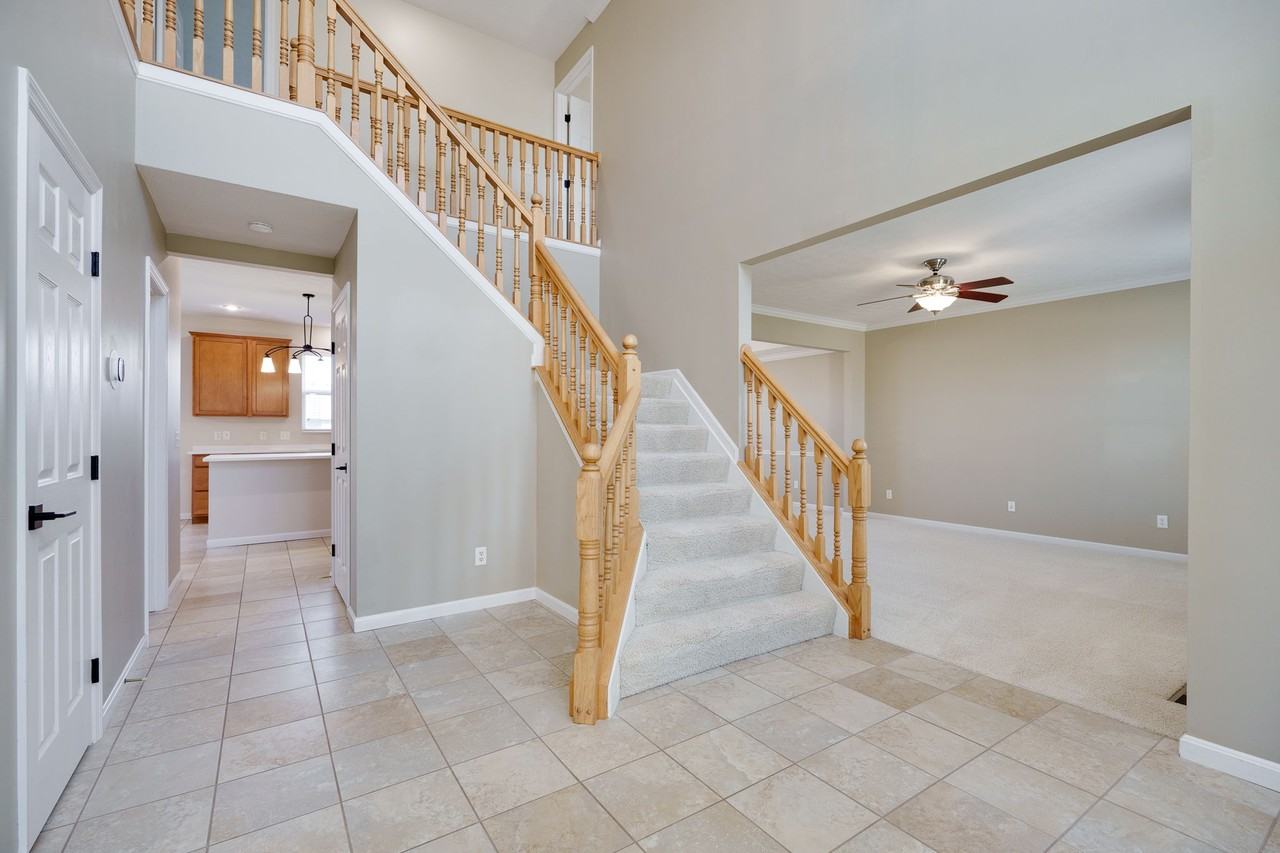 9390 Remington Hill Rd #NA - Photo 7 of 42