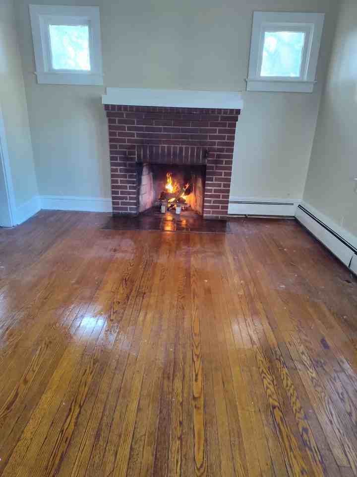 280 Burwood Ave #NA - Photo 2 of 7