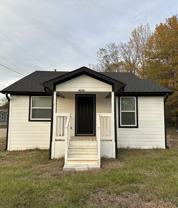 4236 Texas Highway 64 #NA - Photo 1 of 1