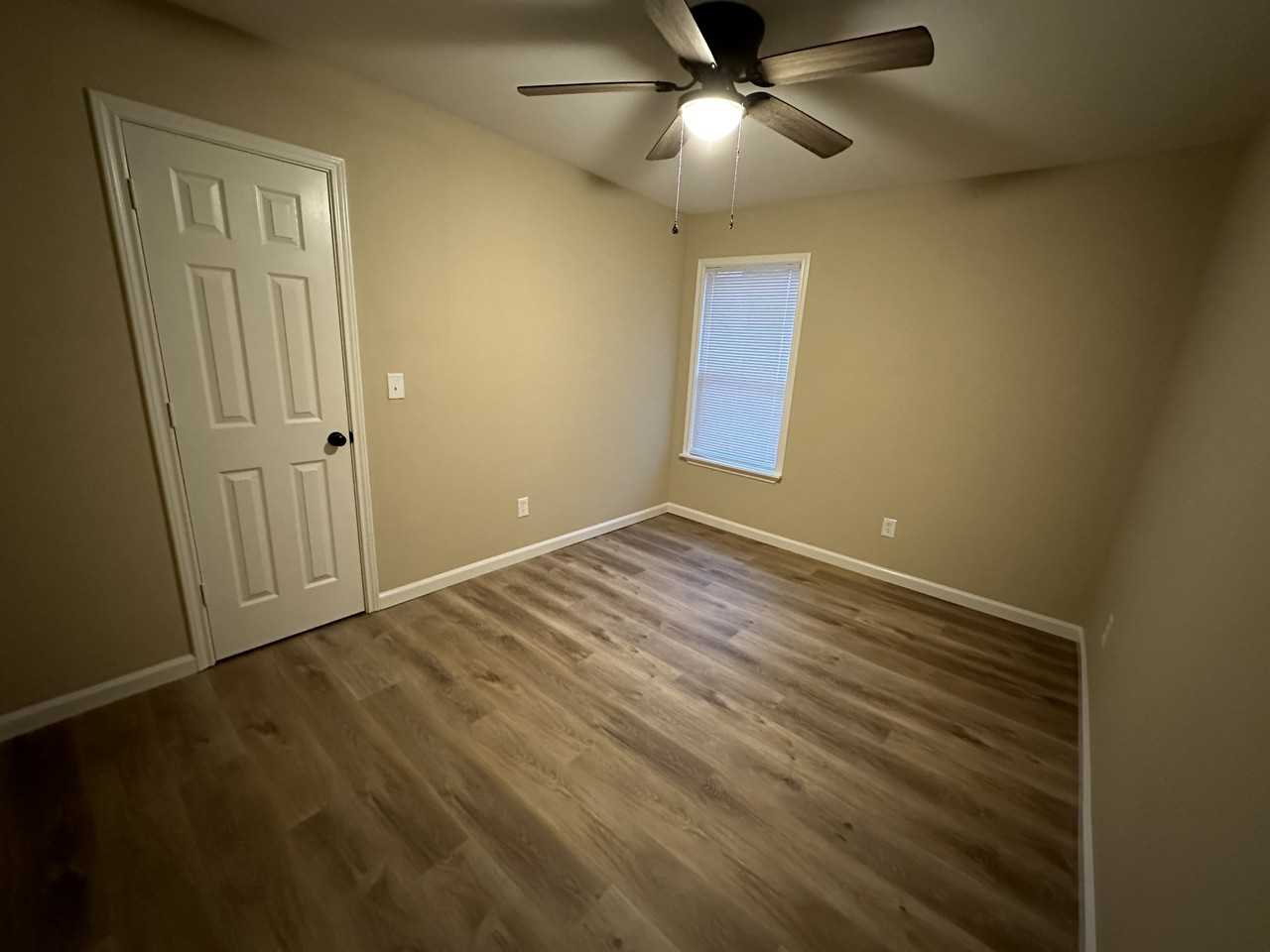 4236 State Highway 64 W #NA - Photo 2 of 10