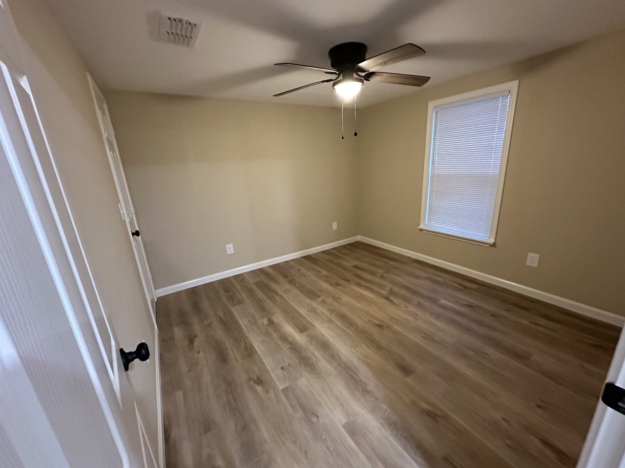 4236 State Highway 64 W #NA - Photo 3 of 10