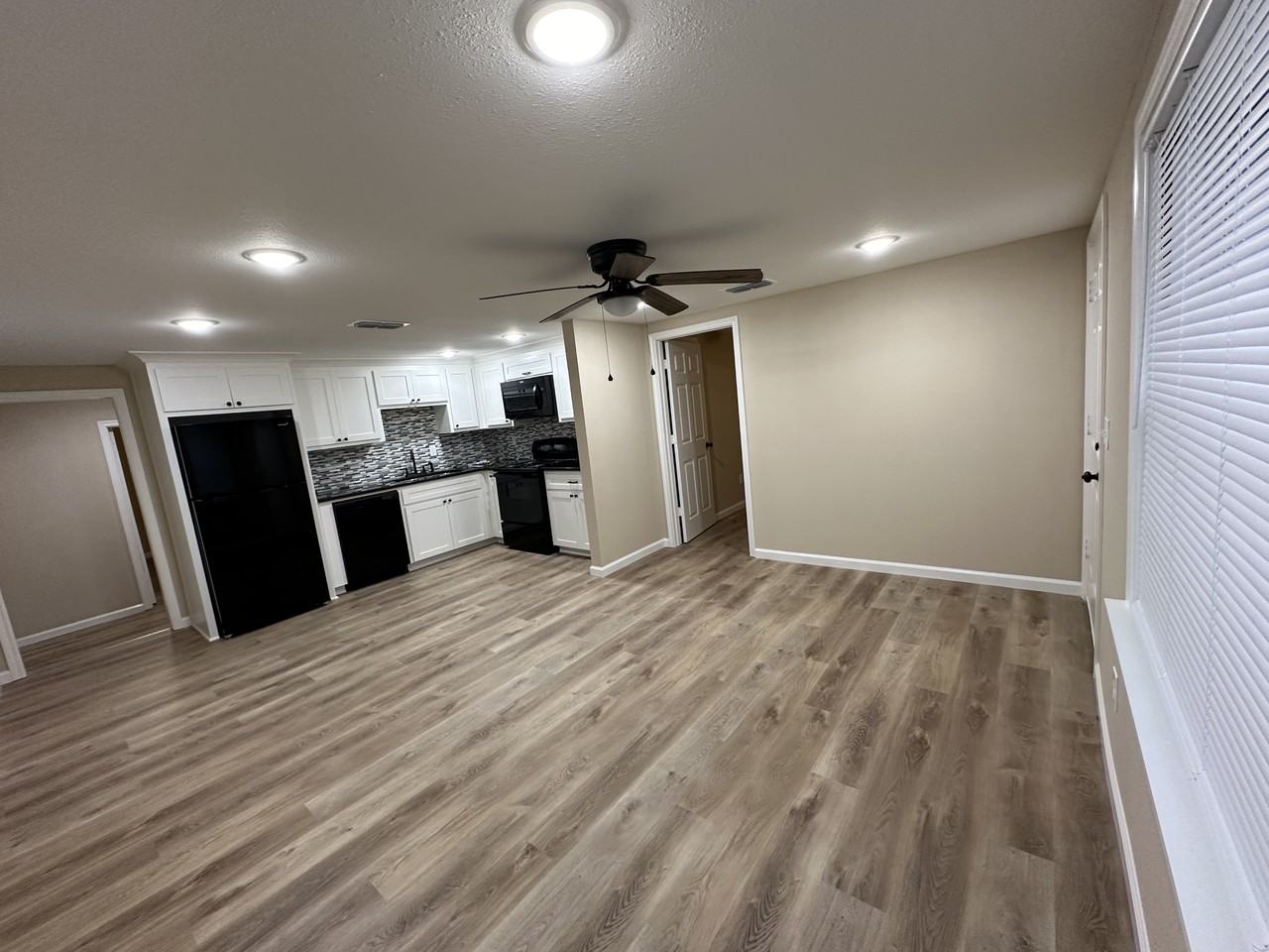 4236 State Highway 64 W #NA - Photo 4 of 10