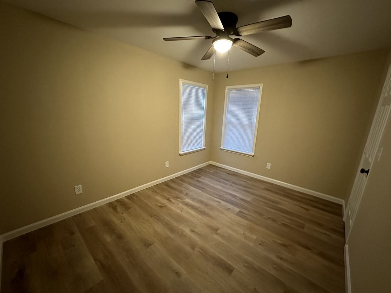 4236 State Highway 64 W #NA - Photo 5 of 10