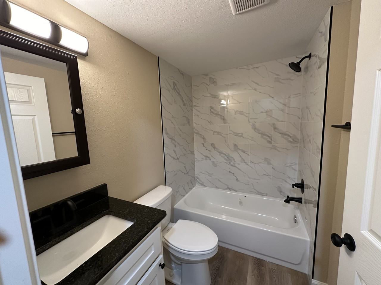 4236 State Highway 64 W #NA - Photo 6 of 10