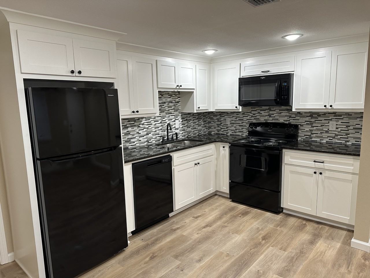 4236 State Highway 64 W #NA - Photo 7 of 10