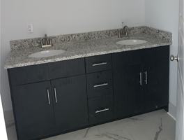 featured image of 26760 Newby Rd