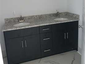 26760 Newby Rd - Photo 1 of 1