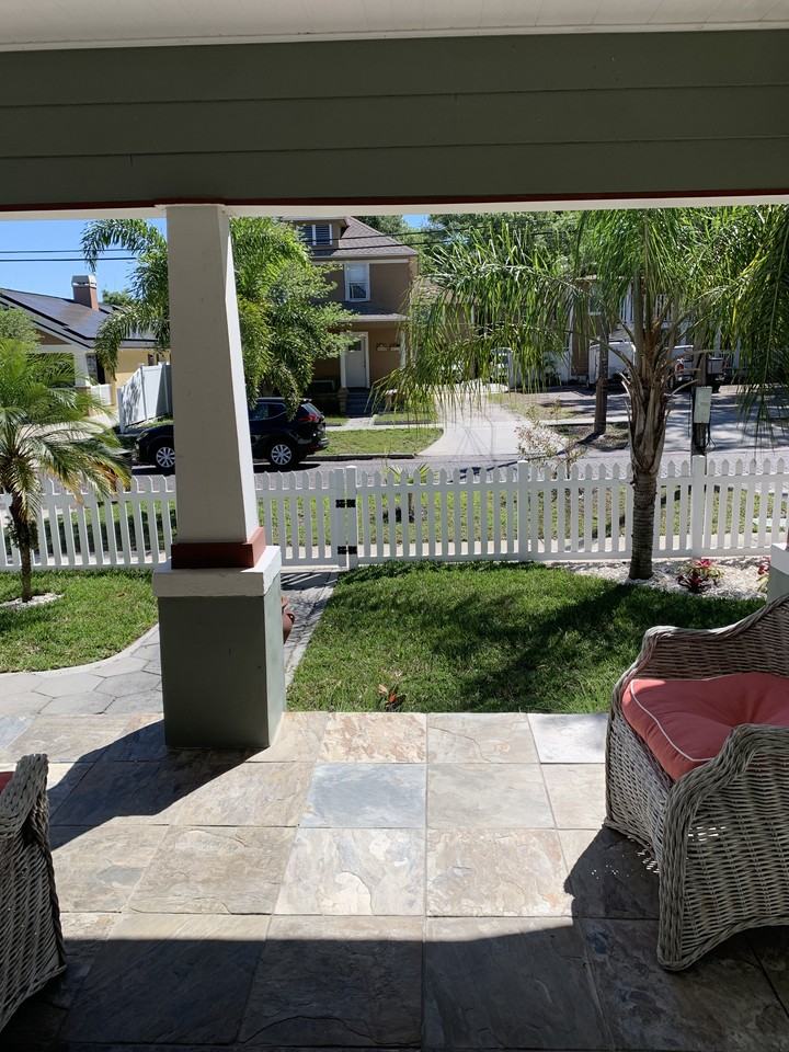 1000 Crescent Lake Dr N #NA - Photo 2 of 21