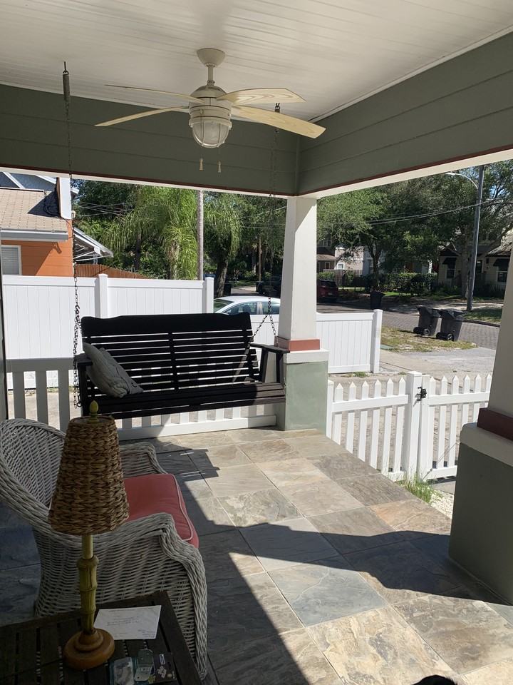 1000 Crescent Lake Dr N #NA - Photo 3 of 21