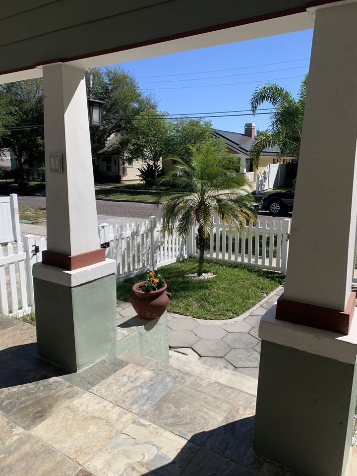 1000 Crescent Lake Dr N #NA - Photo 4 of 21