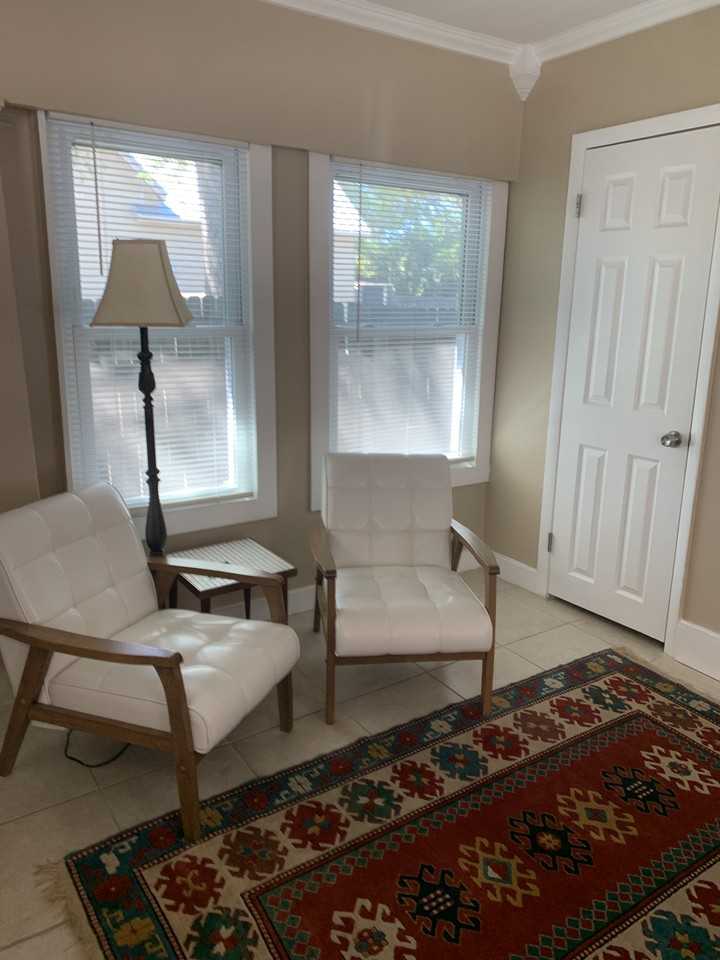 1000 Crescent Lake Dr N #NA - Photo 5 of 21