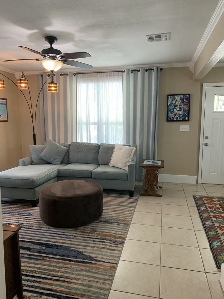 1000 Crescent Lake Dr N #NA - Photo 6 of 21