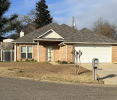 featured image of 26 Wellington Dr #NA