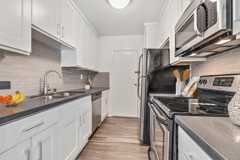 The Amalfi - Photo 1 of 1