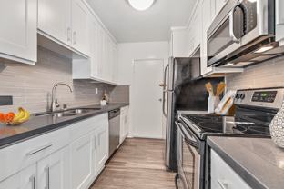 The Amalfi - Photo 1 of 1