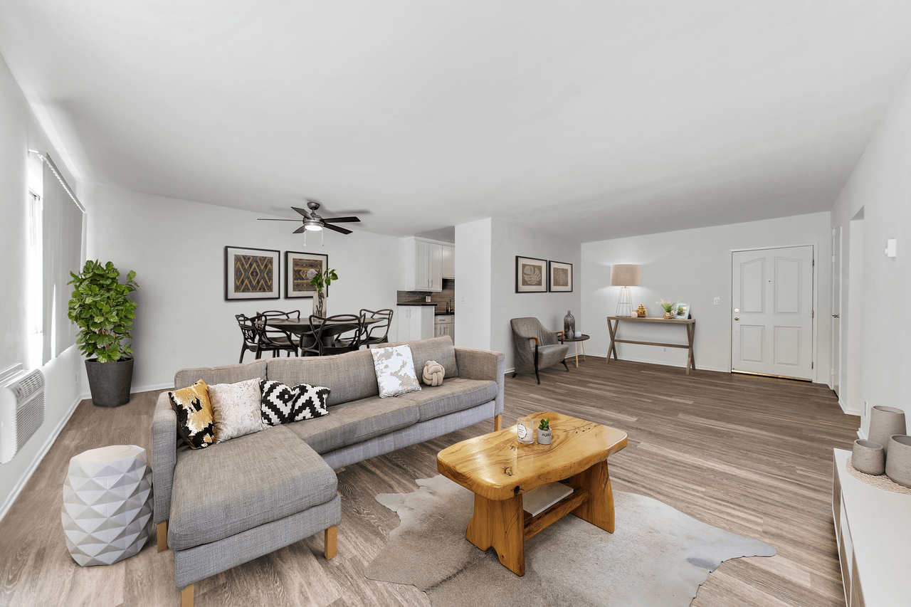 The Amalfi - Photo 2 of 25