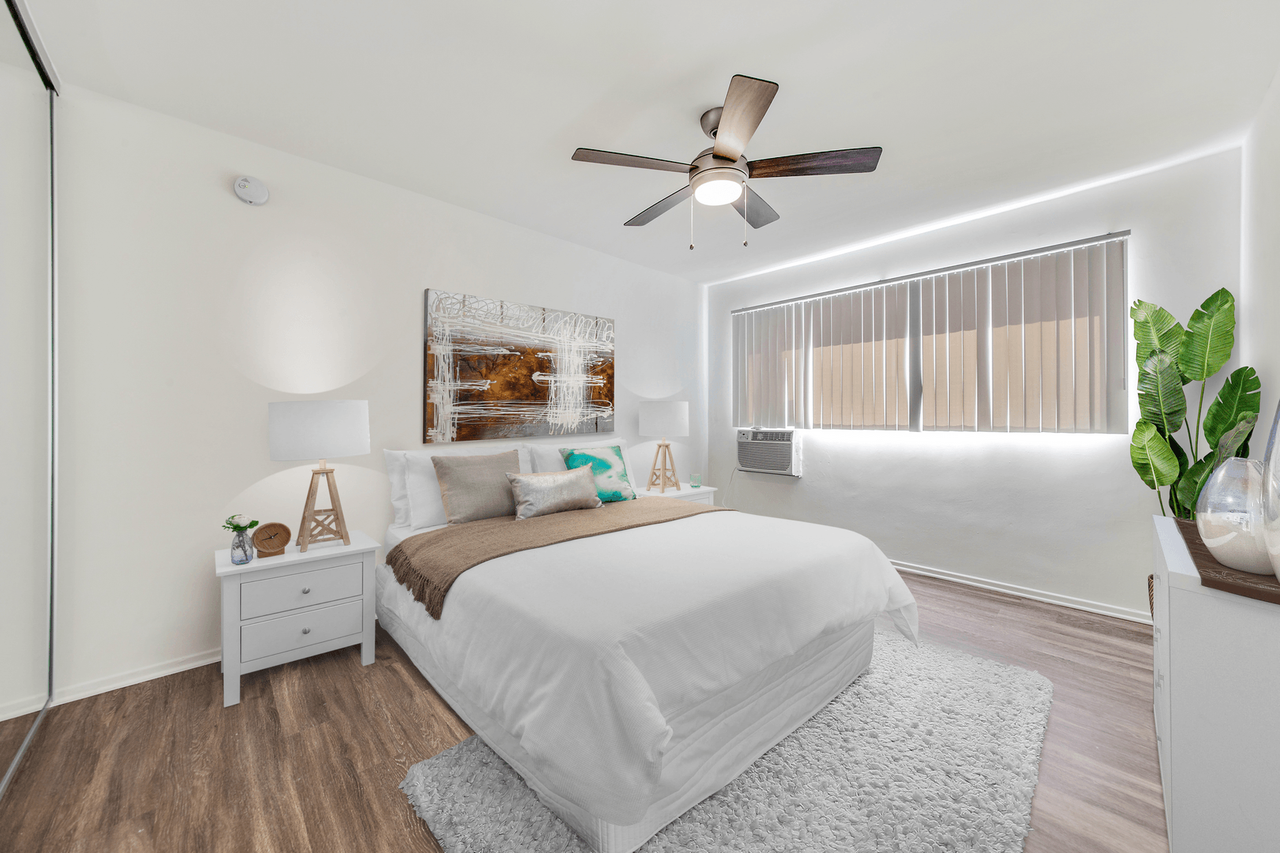 The Amalfi - Photo 7 of 25