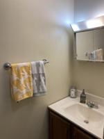 featured image of 1924  Buffington - 37 #37