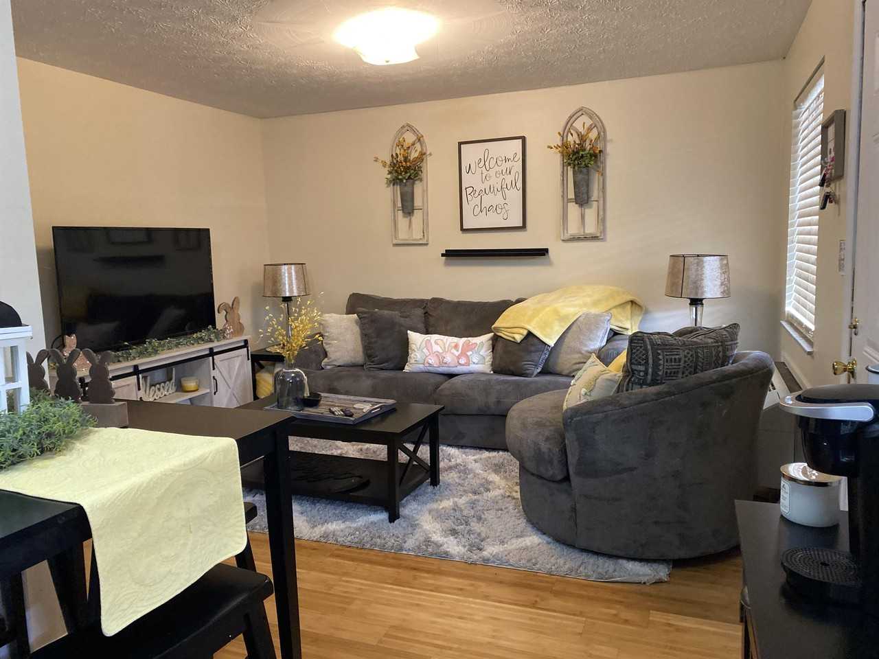 1924  Buffington - 37 #37 - Photo 2 of 28