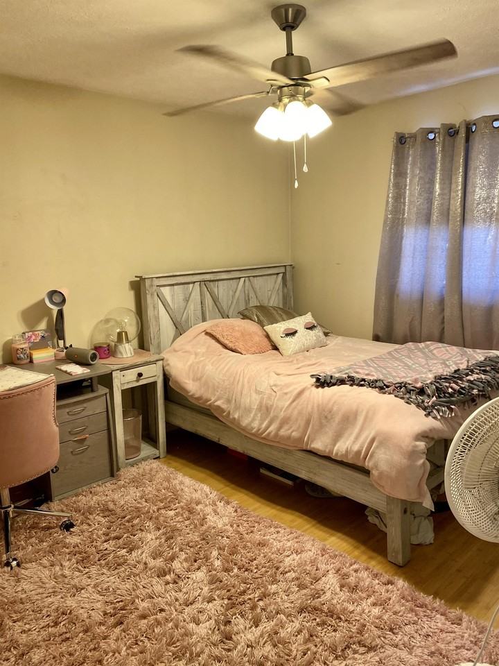 1924  Buffington - 37 #37 - Photo 3 of 28