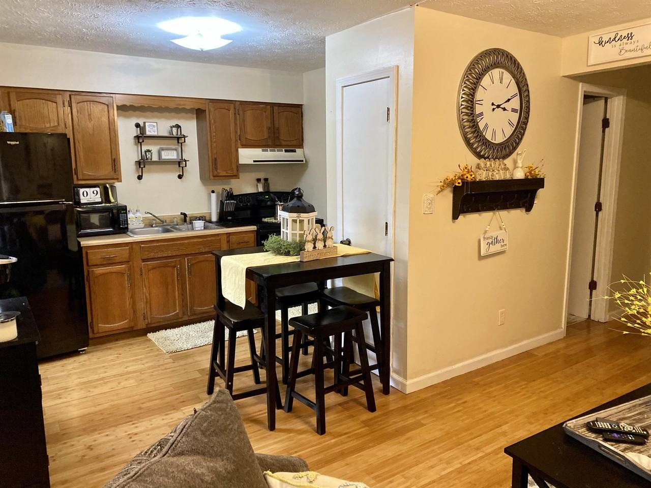 1924  Buffington - 37 #37 - Photo 4 of 28