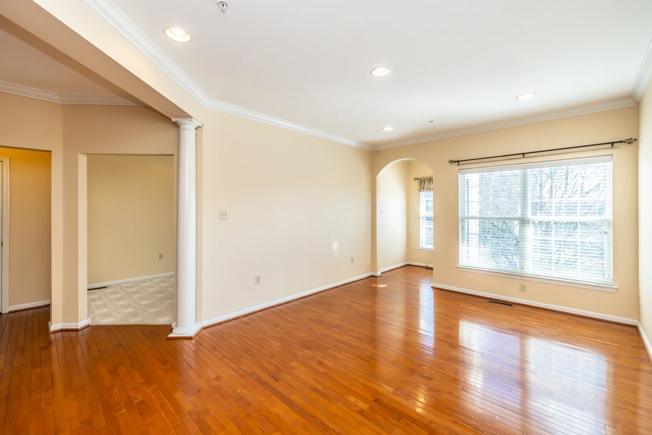 145 Madison Way #1 - Photo 2 of 10