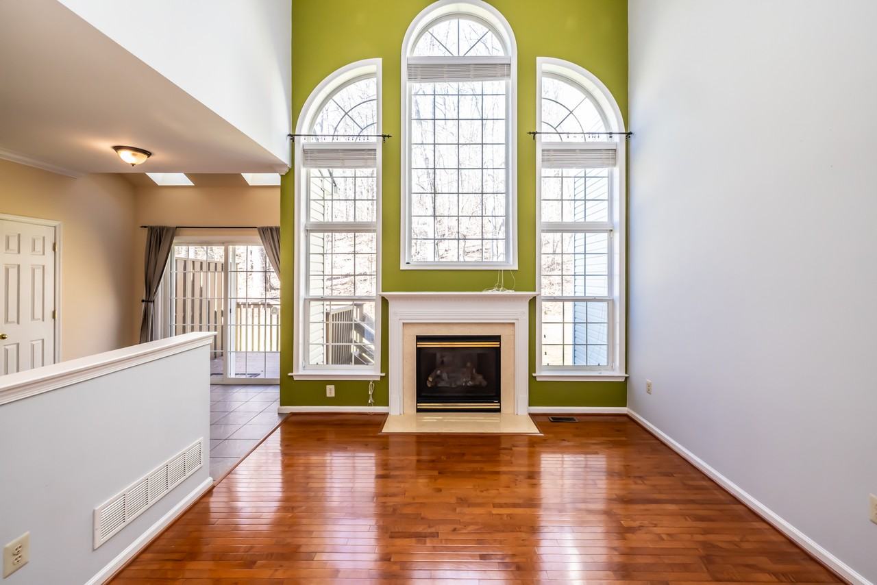 145 Madison Way #1 - Photo 3 of 10