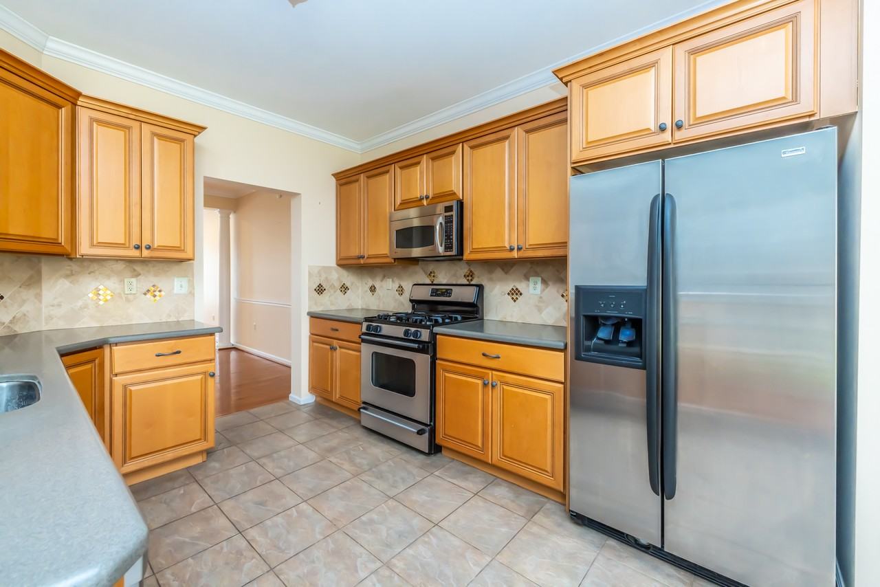 145 Madison Way #1 - Photo 4 of 10