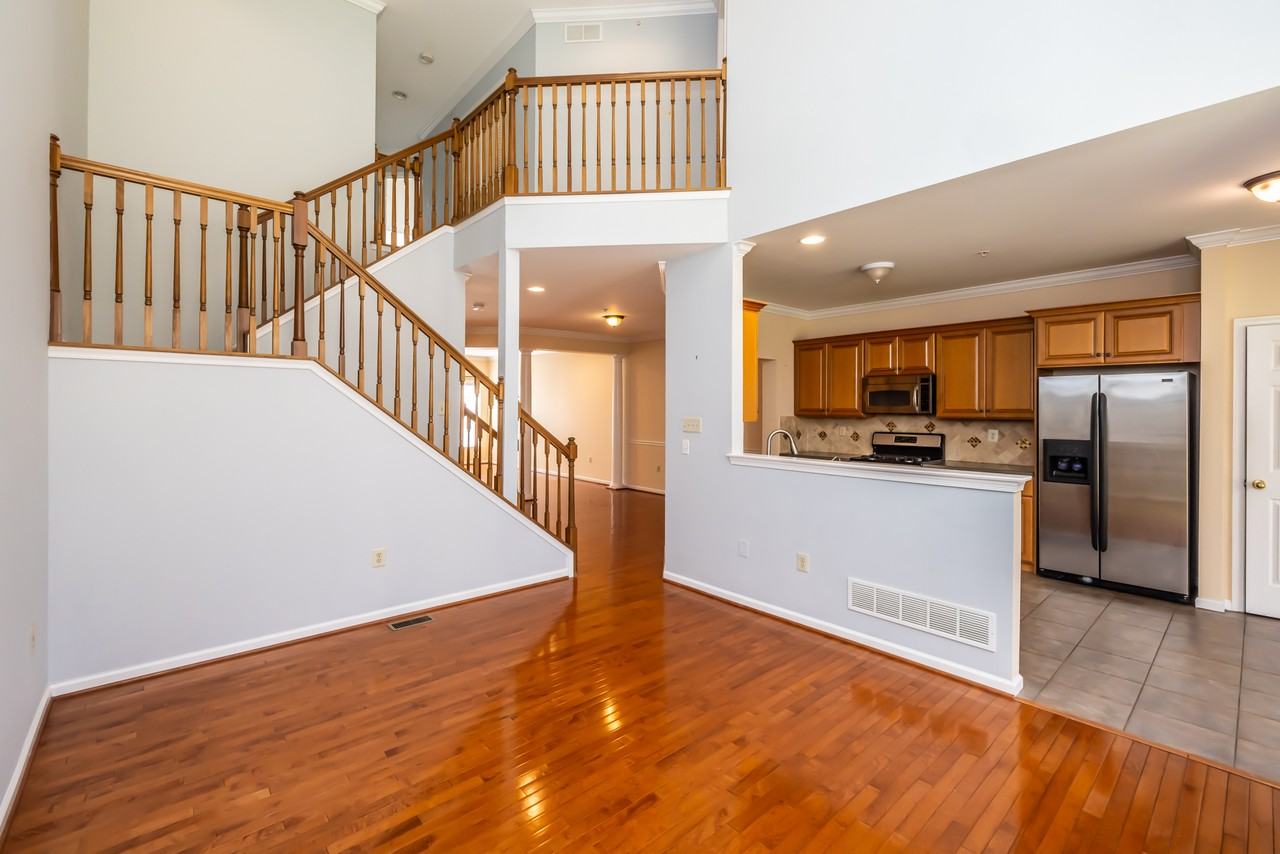 145 Madison Way #1 - Photo 5 of 10