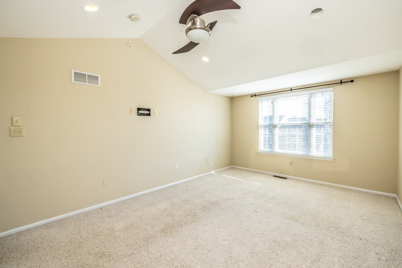 145 Madison Way #1 - Photo 6 of 10