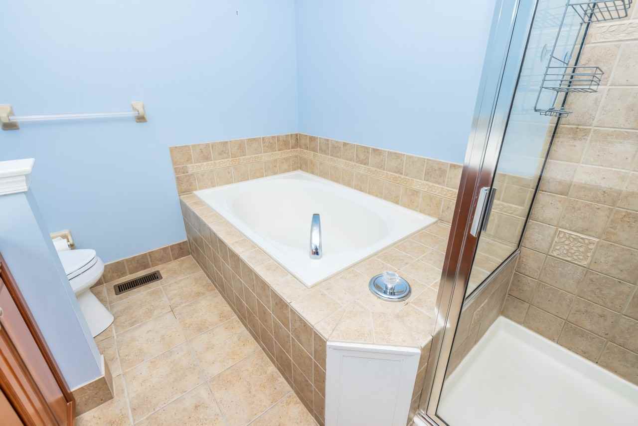 145 Madison Way #1 - Photo 7 of 10