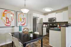 Alvista Winter Park - Photo 1 of 1