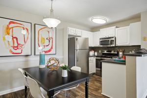 featured image of 3935 Sutton Place Blvd