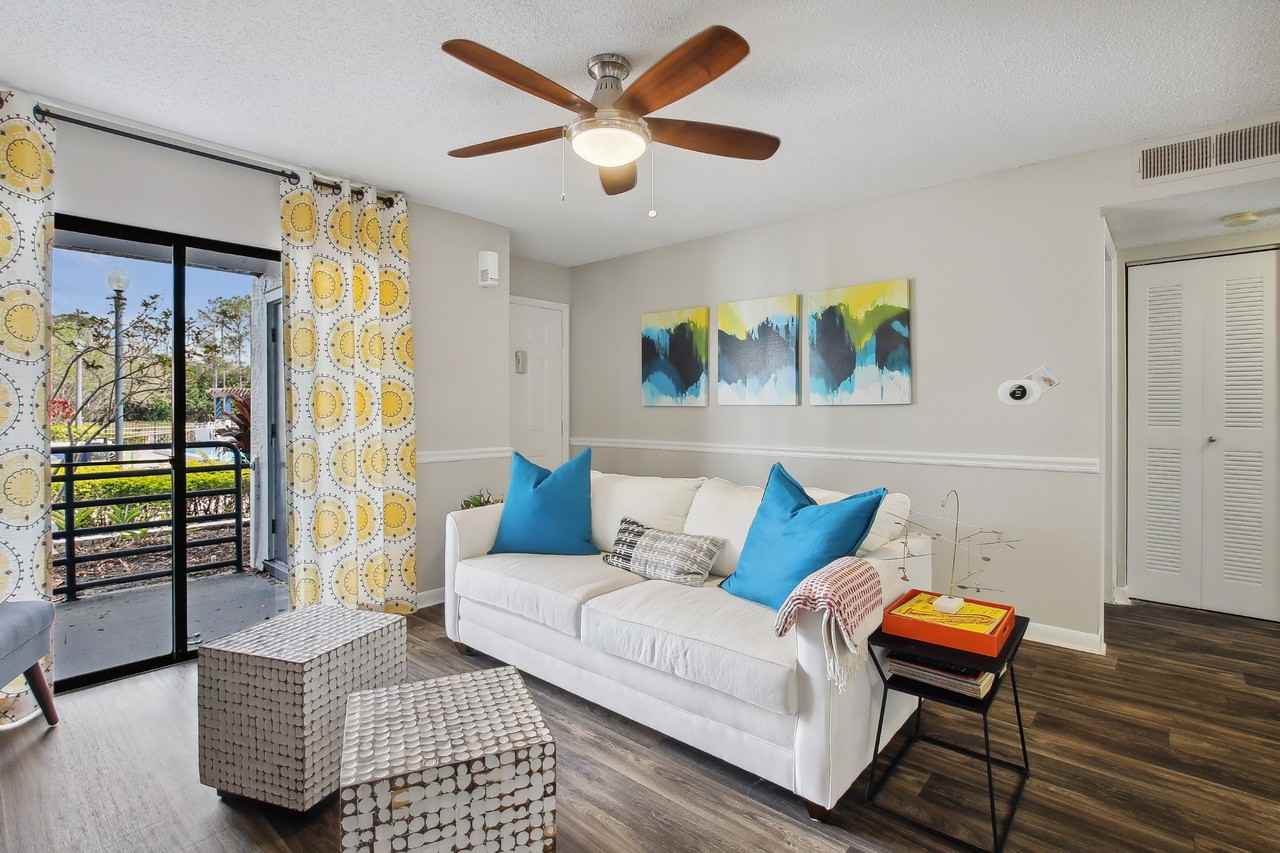 Alvista Winter Park - Photo 3 of 24