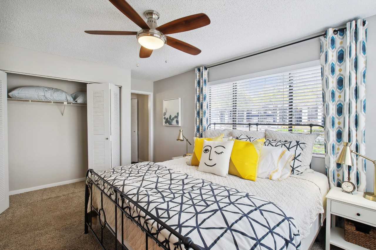 Alvista Winter Park - Photo 4 of 24