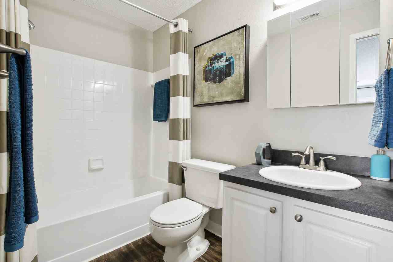 Alvista Winter Park - Photo 5 of 24