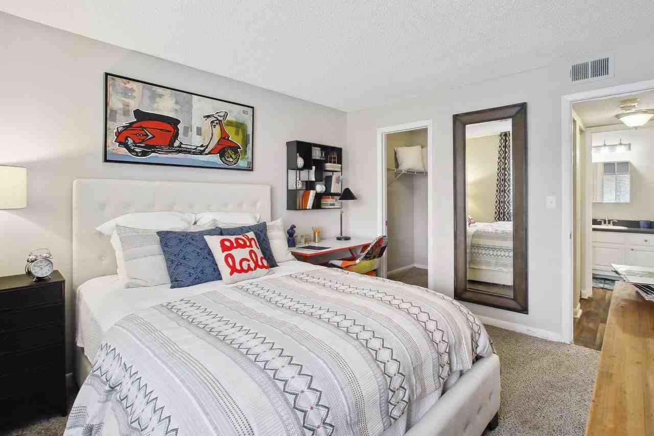 Alvista Winter Park - Photo 6 of 24