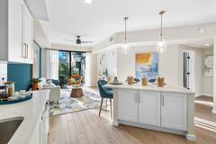 Indigo Palmetto Bay - Photo 1 of 1