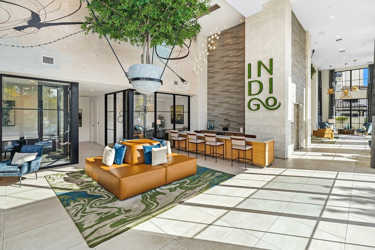 Indigo Palmetto Bay - Photo 3 of 23